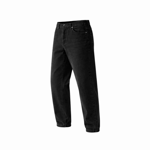 TAPER–01 PANT