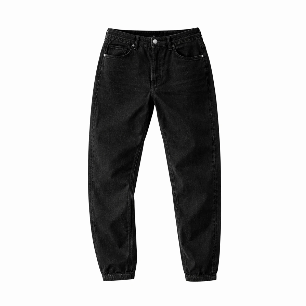 TAPER–01 PANT