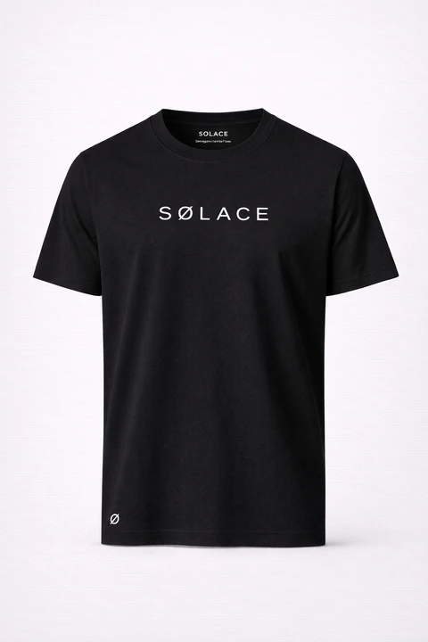 LINE–01 TEE