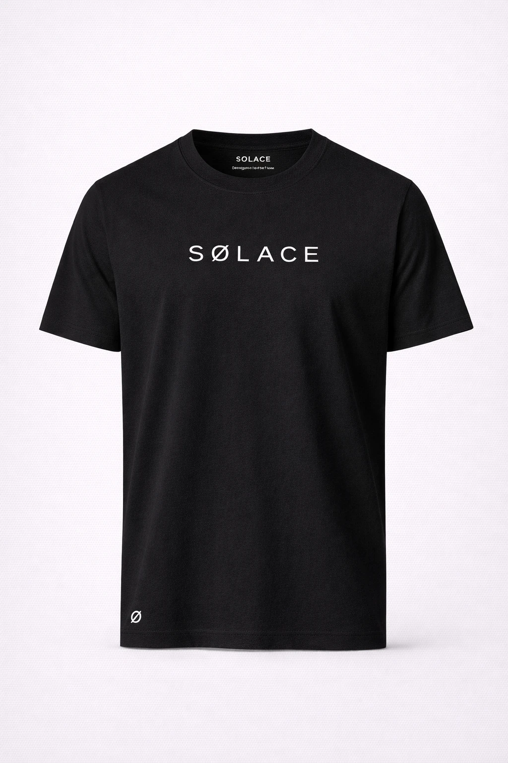 LINE–01 TEE