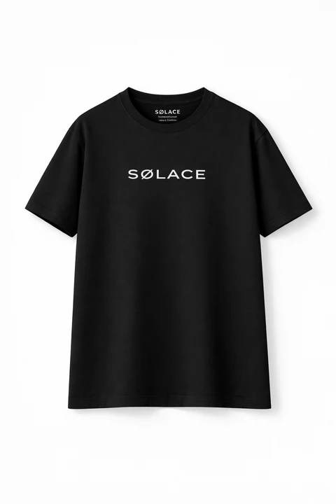 CORE–01 TEE
