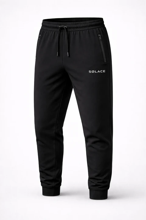 FLEX–01 JOGGER