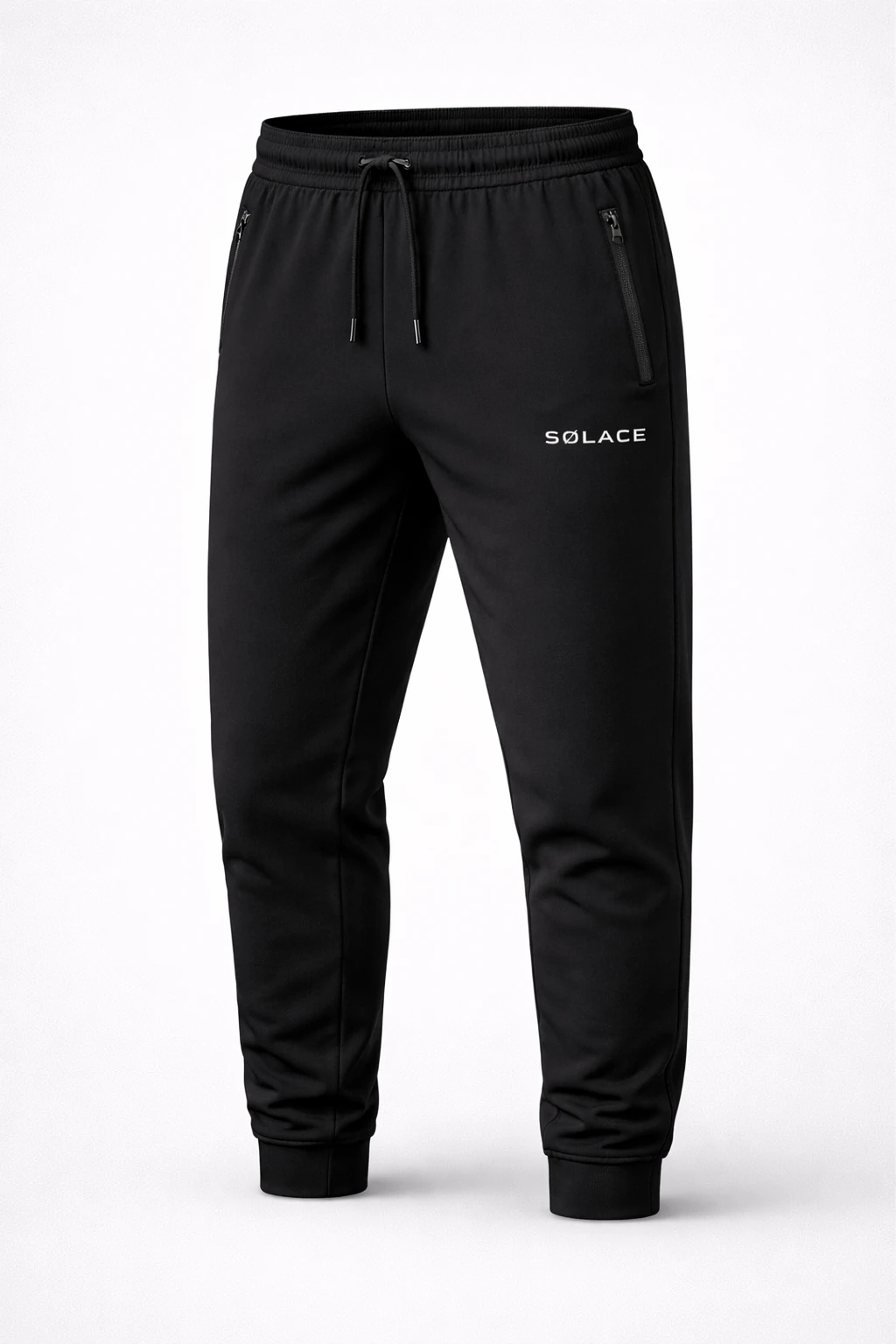 FLEX–01 JOGGER