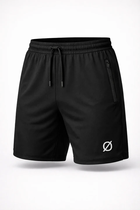 FLEX–01 SHORT