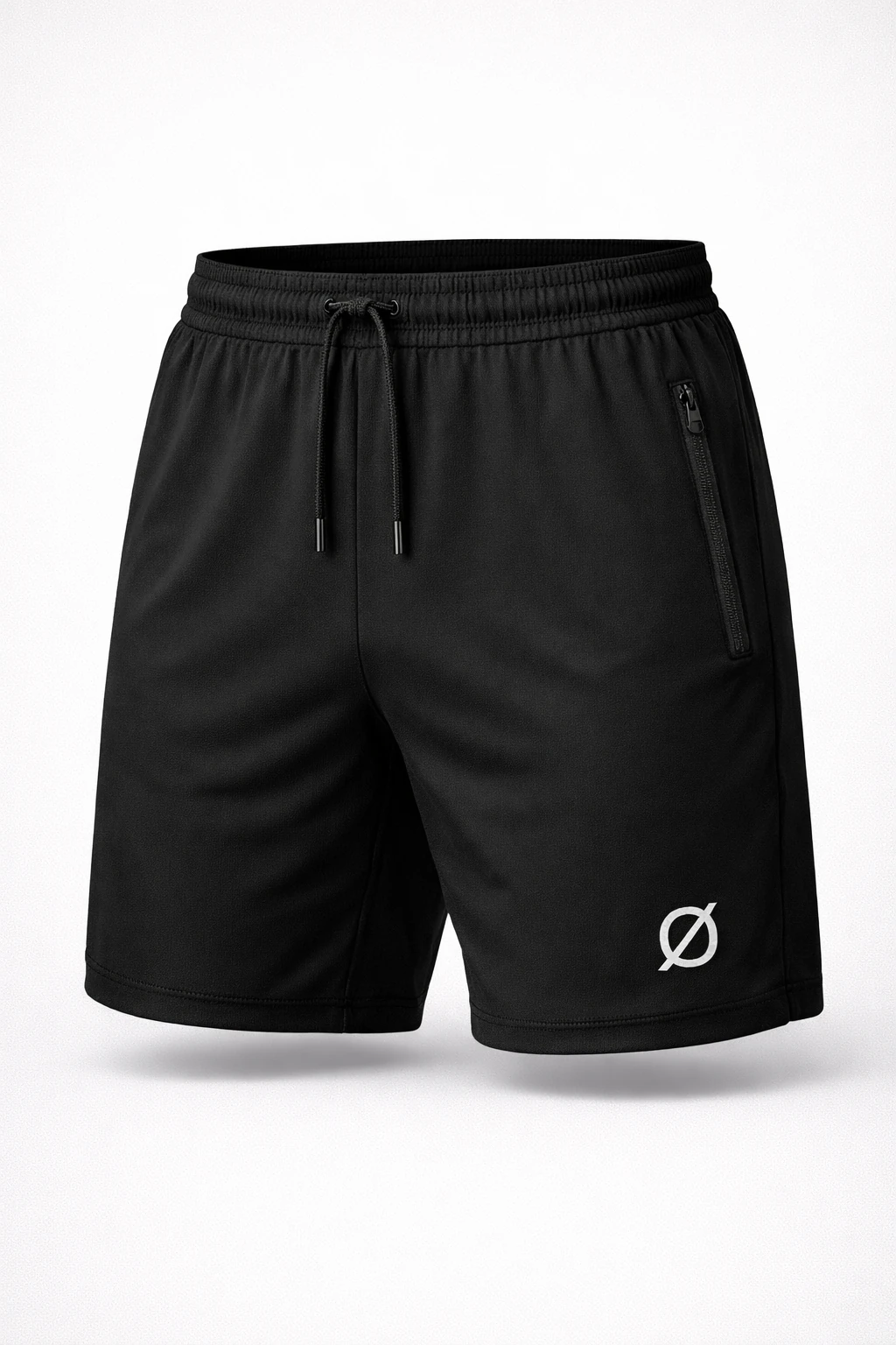 FLEX–01 SHORT