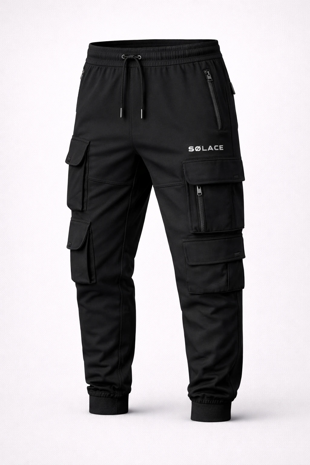 CORE–01 JOGGER