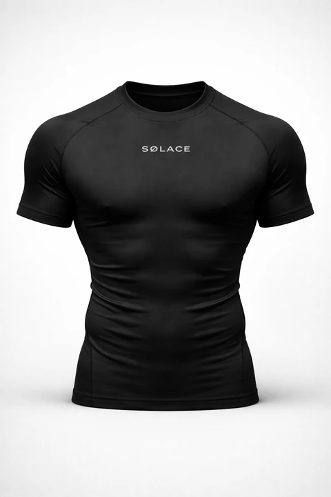 COMPRESS–01 TEE