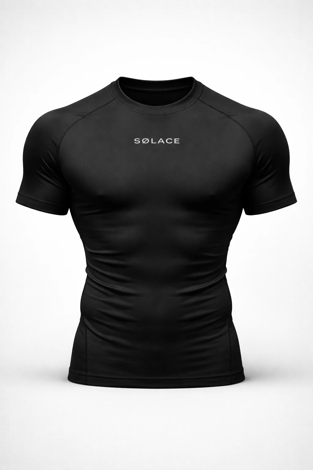 COMPRESS–01 TEE