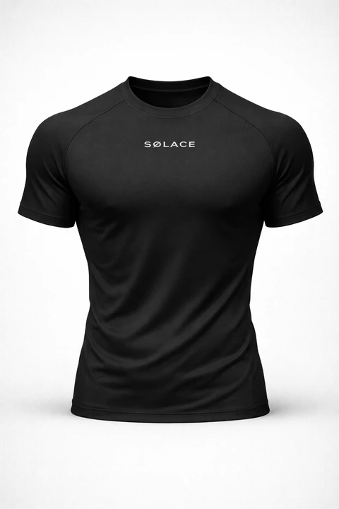 CORE–ACTIVE 01 TEE