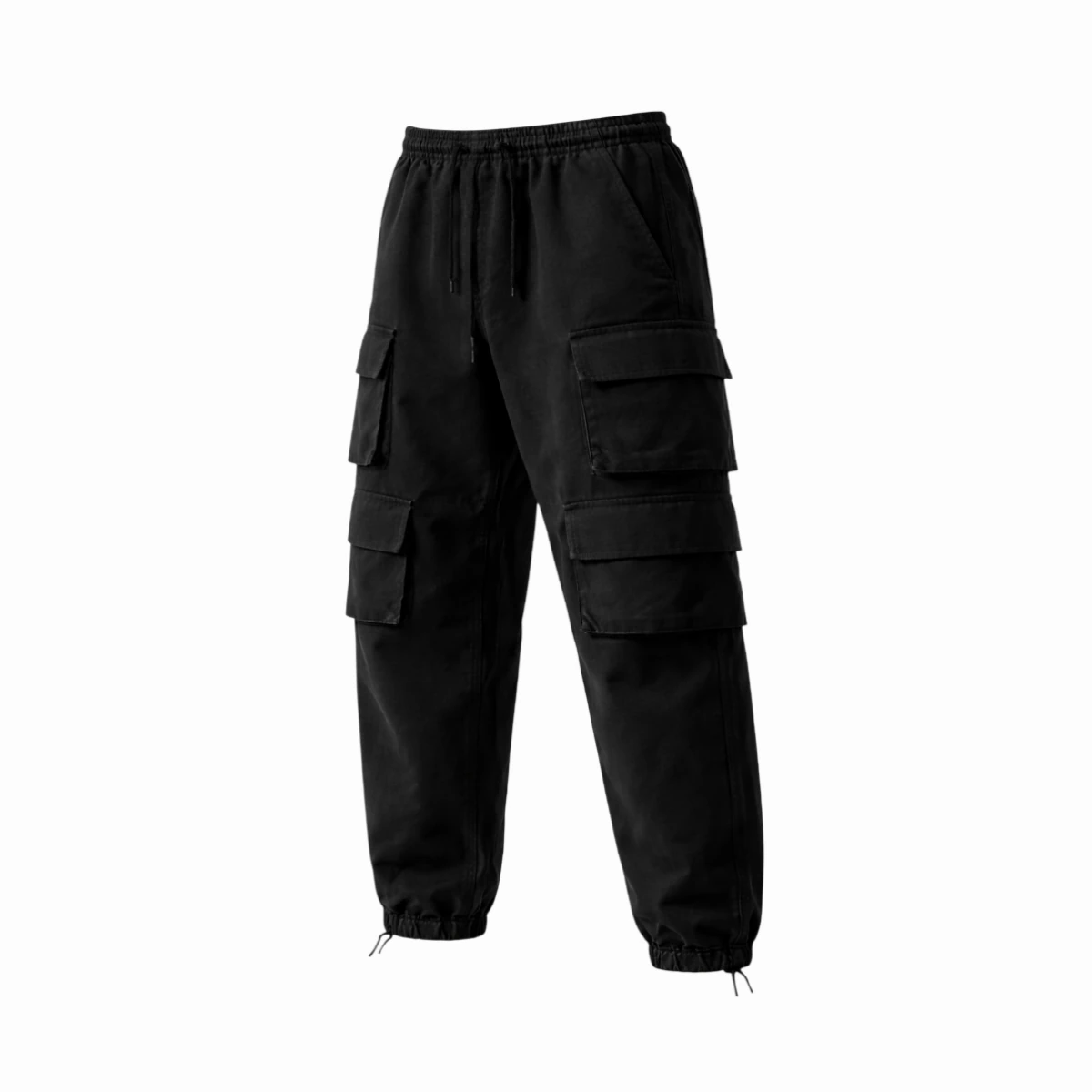 FLOW–01 PANT